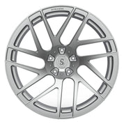 Strasse SM7T DEEP CONCAVE MONOBLOCK
