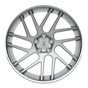 Strasse SM7T DEEP CONCAVE