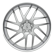 Strasse SM7T SIGNATURE