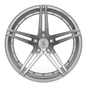 Strasse SP5R DEEP CONCAVE DUOBLOCK
