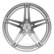 Strasse SP5R DEEP CONCAVE MONOBLOCK