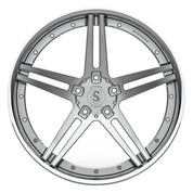 Strasse SP5R DEEP CONCAVE