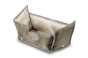 Funk Motorsport SR20 Exhaust Manifold Blanket