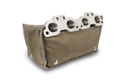Funk Motorsport SR20 Exhaust Manifold Blanket