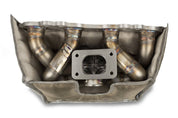 Funk Motorsport SR20 Exhaust Manifold Blanket