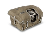 Funk Motorsport SR20 Exhaust Manifold Blanket