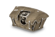 Funk Motorsport SR20 Exhaust Manifold Blanket