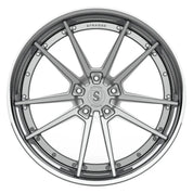 Strasse SV1 DEEP CONCAVE FS