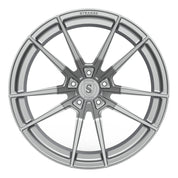 Strasse SV1 DEEP CONCAVE MONOBLOCK