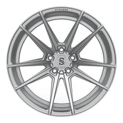 Strasse SV1 DEEP CONCAVE DUOBLOCK