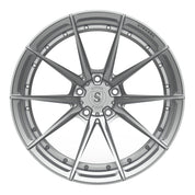 Strasse SV10 DEEP CONCAVE DUOBLOCK