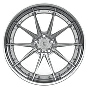 Strasse SV10 DEEP CONCAVE FS