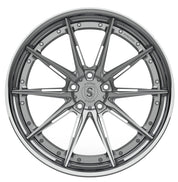 Strasse SV10-RS DEEP CONCAVE FS