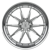 Strasse SV10-RS PERFORMANCE