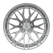 Strasse SV10M DEEP CONCAVE DUOBLOCK