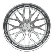 Strasse SV10M DEEP CONCAVE FS