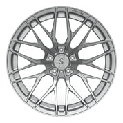 Strasse SV10M DEEP CONCAVE MONOBLOCK
