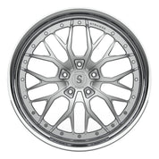 Strasse SV10M PERFORMANCE