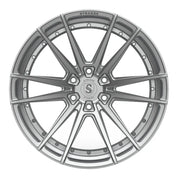 Strasse SV12 DEEP CONCAVE DUOBLOCK