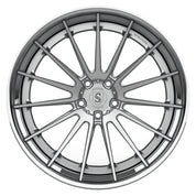 Strasse SV15 DEEP CONCAVE FS