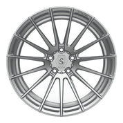 Strasse SV15 DEEP CONCAVE DUOBLOCK