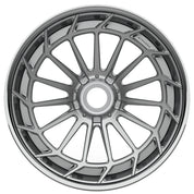 Strasse SV15FF DEEP CONCAVE FS