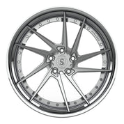 Strasse SV1T DEEP CONCAVE FS