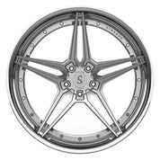 Strasse SV2 DEEP CONCAVE FS
