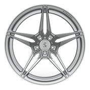 Strasse SV2 DEEP CONCAVE MONOBLOCK