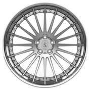Strasse SV20 DEEP CONCAVE FS