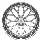 Strasse SV20M DEEP CONCAVE FS