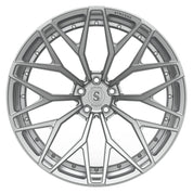Strasse SV20M DEEP CONCAVE DUOBLOCK
