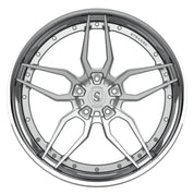 Strasse SV4 DEEP CONCAVE FS