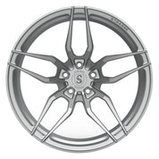 Strasse SV4 DEEP CONCAVE MONOBLOCK