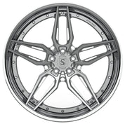 Strasse SV4-RS DEEP CONCAVE FS