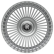 Strasse SV40 DEEP CONCAVE DUOBLOCK RR