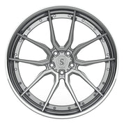 Strasse SV5 DEEP CONCAVE FS