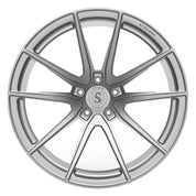 Strasse SV9 DEEP CONCAVE MONOBLOCK