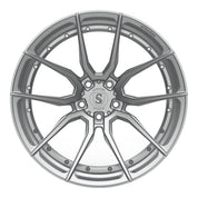 Strasse SV5 DEEP CONCAVE DUOBLOCK