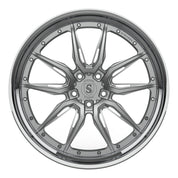Strasse SV5-RS PERFORMANCE