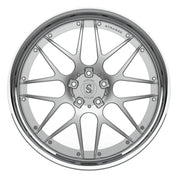 Strasse SV8 PERFORMANCE