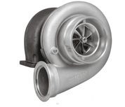 Precision Turbo 8685 Turbo Blanket