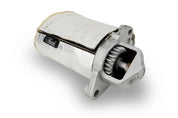 Funk Motorsport Starter Motor Cover