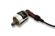 Funk Motorsport Sensor Heat Protection and Injector Protector