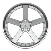 Strasse T5 DEEP CONCAVE