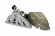 Funk Motorsport RS3 Turbo Blanket