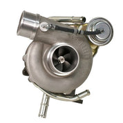 VF24 Turbo Blanket