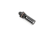 Radium Engineering DSV 12AN ORB to 8AN Male - STD Fill