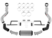 aFe Takeda Intakes Stage-2 PDS AIS PDS Infiniti G37 Coupe 08-12 V6-3.7L (pol)