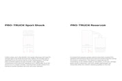 Illustration Guide